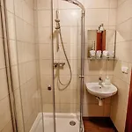 Gæstehus 