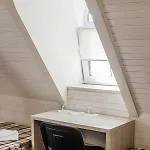 Gæstehus 